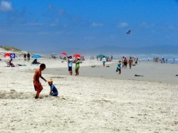 Grotto Beach - 14.jpg